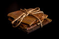 Rock Coasters